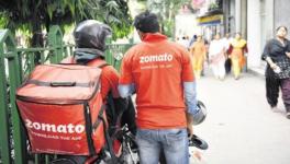 zomato india 