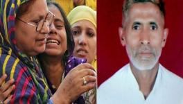 akhlaq case