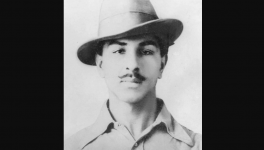 bhagat singh