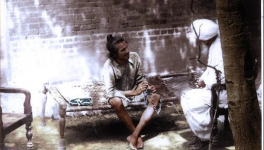 bhagat singh