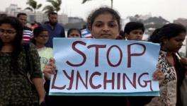 mob lynching