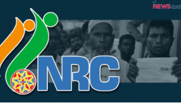 NRC