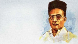 savarkar