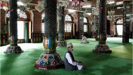 Why Indian Muslims Feel Let Down by Their Leaders