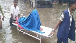 bihar flood