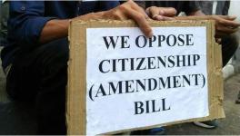 citizenship bill