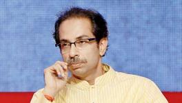 Uddhav-Thackeray