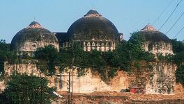 babri