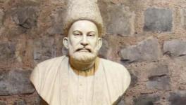 mirza ghalib