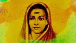 savitribai phule