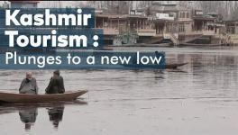 jammu and kashmir