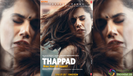 thappad movie