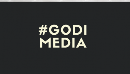 Godi Media