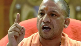 yogi adityanath