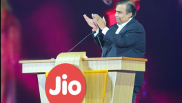 JIO