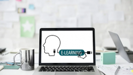 E Learning