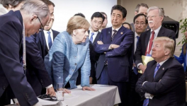 G-7 