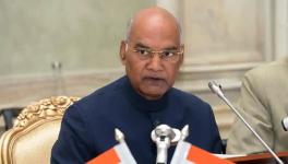 kovind