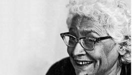 Ismat Chughtai