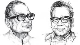 JP-LOHIA