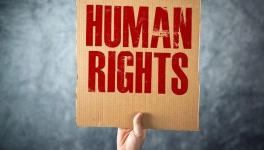 human rights