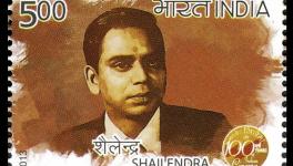 Shailendra