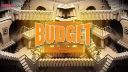 budget