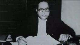 ambedkar