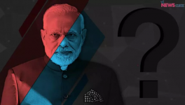 modi