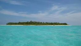 Lakshadweep