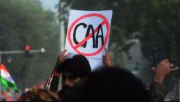 caa