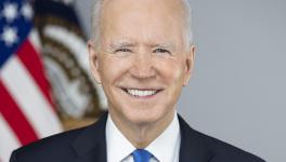 Biden