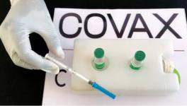 covax