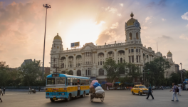 कितना व्यावहारिक है पश्चिम बंगाल का विभाजन और एक अलग राज्य उत्तर बंगाल का निर्माण