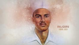 RAJGURU