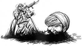 Taliban