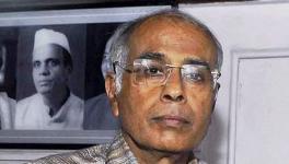 Narendra Dabholkar