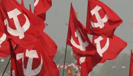 CPI(M)