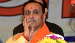 rupani 