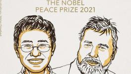 Nobel Peace Prize