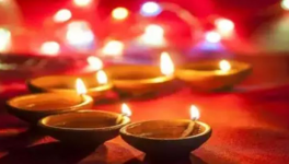 diwali