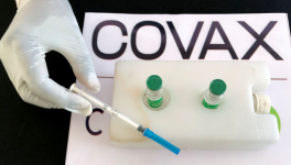 covax