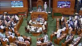 loksabha