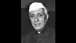 nehru