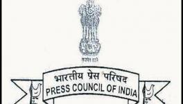 Press Council of India