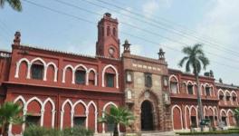  Aligarh