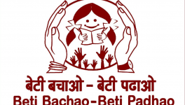 Beti Bachao, Beti Padhao