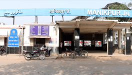 manikpur