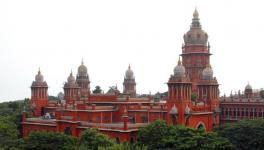 Madras High Court