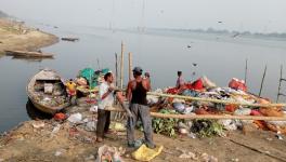 varanasi